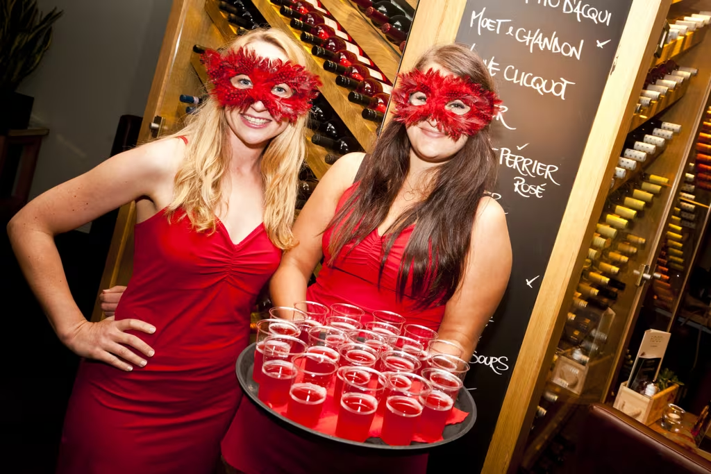 02629b7ea979e2933e0ef87baf2ce34592fb9f59