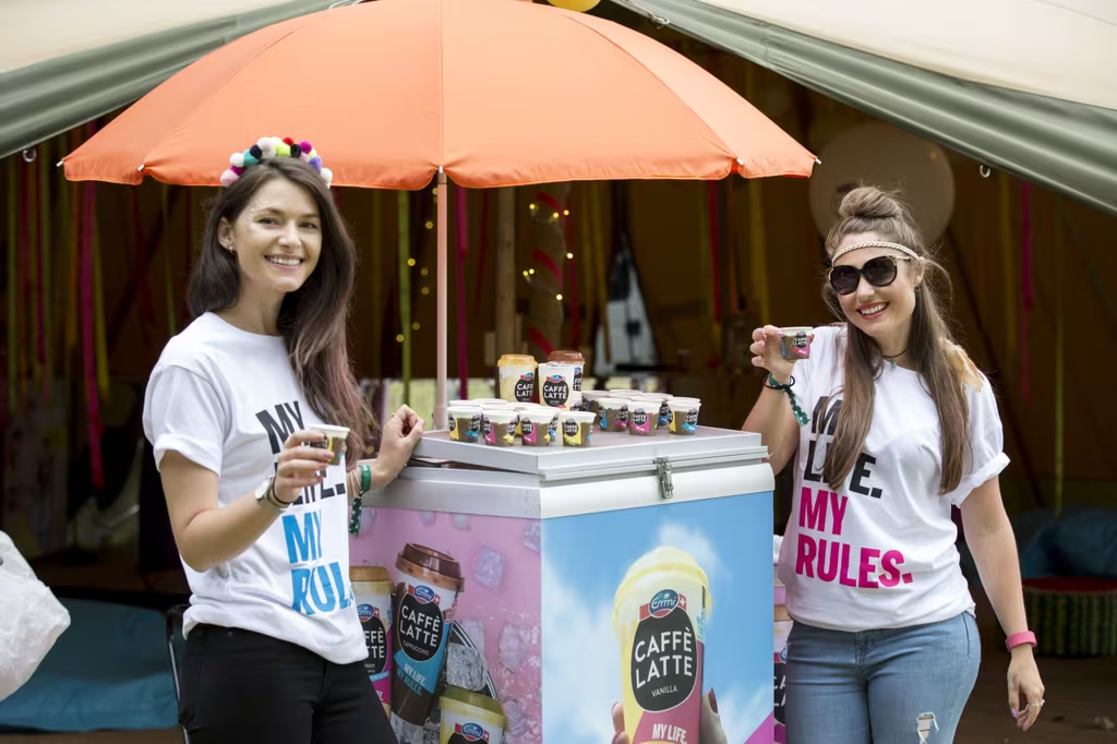 02737aff0736186d99faa80b3f5090fa72afae98