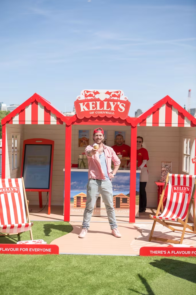 1546c3150c1527dd3baa5fc4c41c20bdb4350b4f