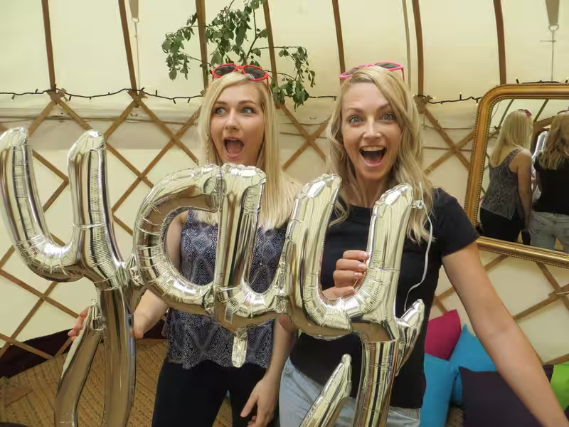 20160611_111524000_iOS-scaled