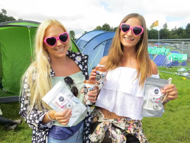 20160729_095729000_iOS-1-scaled