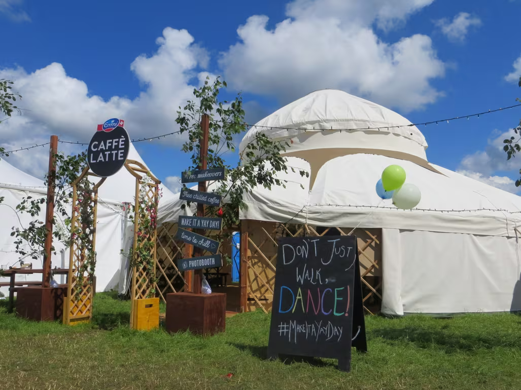 20160729_122151000_iOS-1-scaled