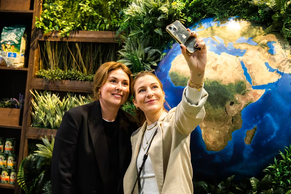 63e14b1bc6c0531455e8bd16cb97d3e9c78e0259