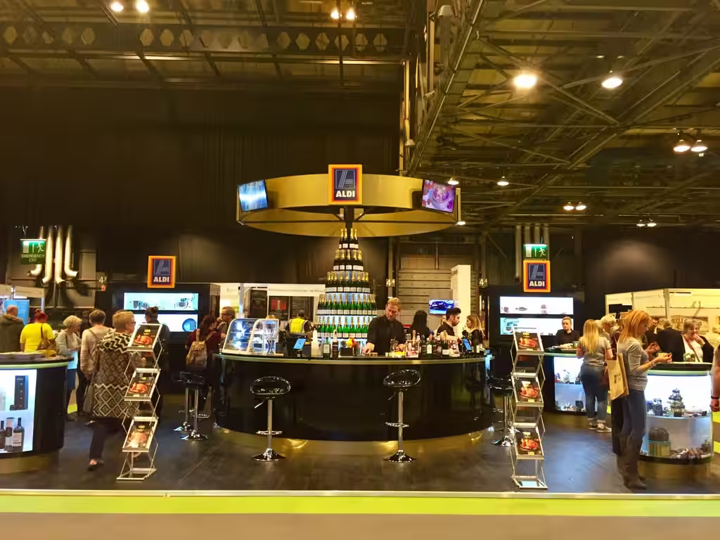 720aaabd1a5698c63e398163eaaf65322a519dff