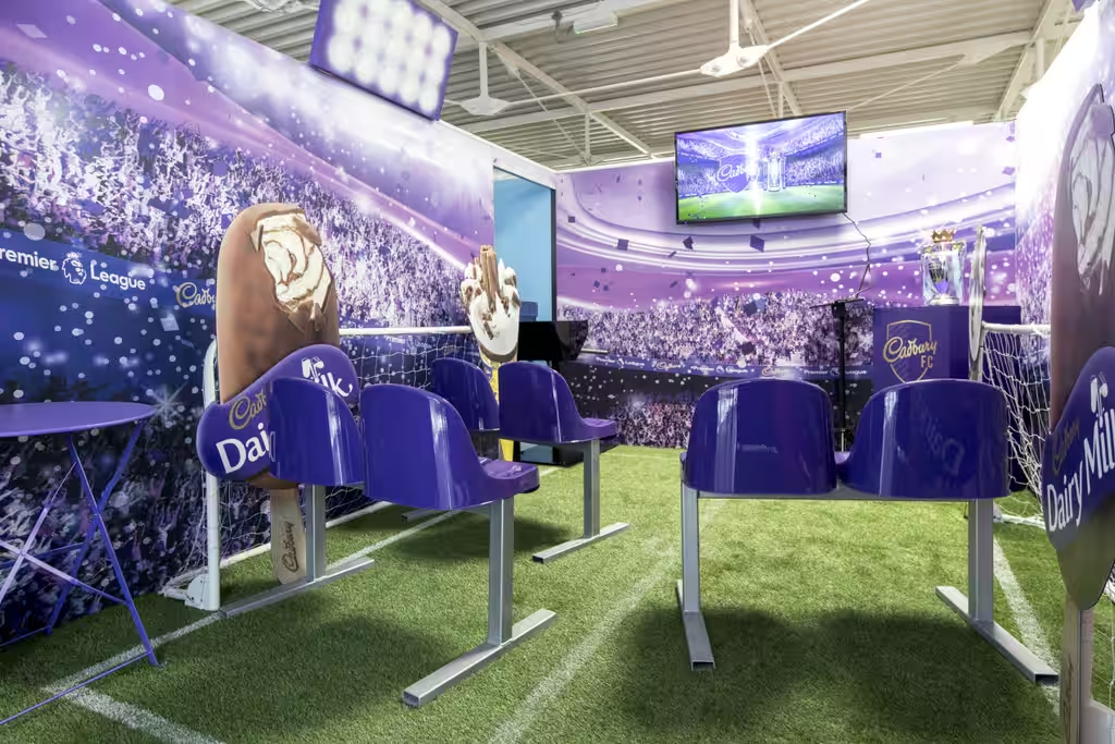 8f2be77640a9de9e822ecdd3835b42b6aad47df4