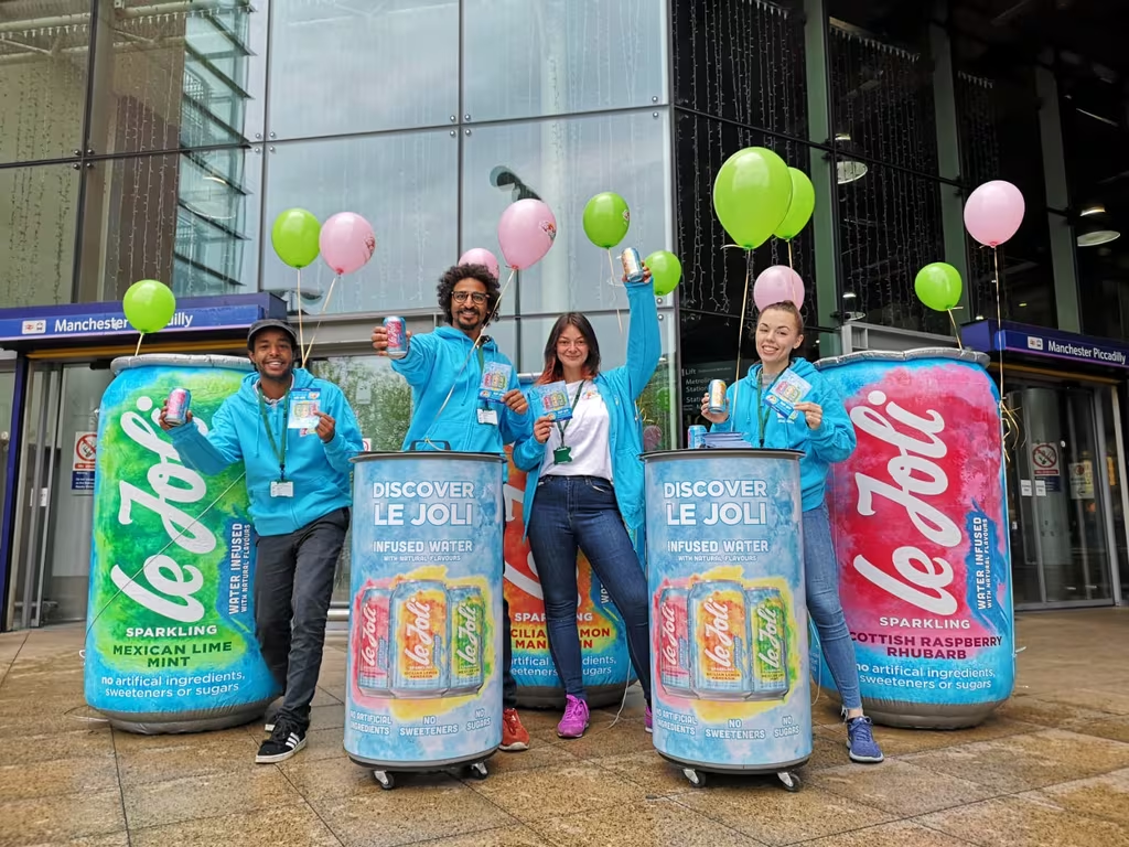 9a89da2756c7888519b507120812cab791537327