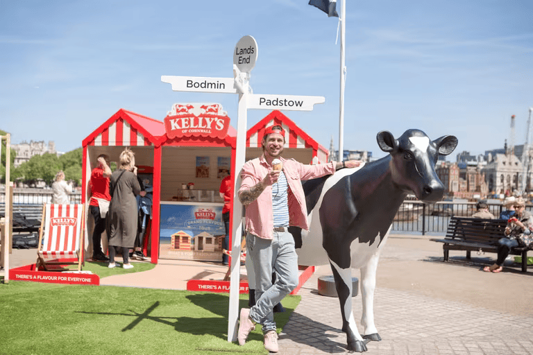 Kellys-Coneish-5731-scaled