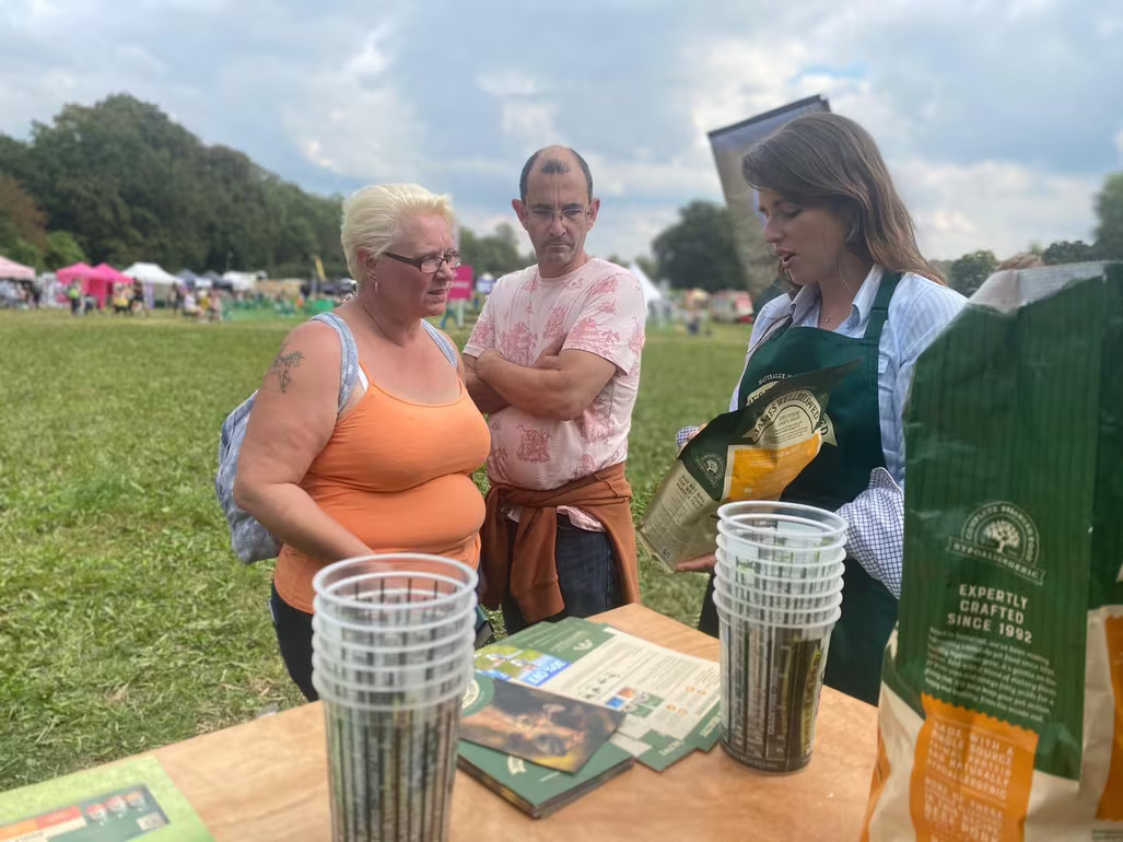 WhatsApp-Image-2021-09-24-at-11.30.29 (1)