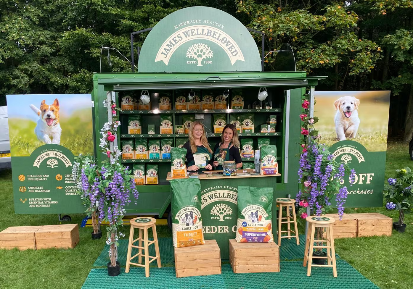 WhatsApp-Image-2021-09-27-at-18.16.35-1