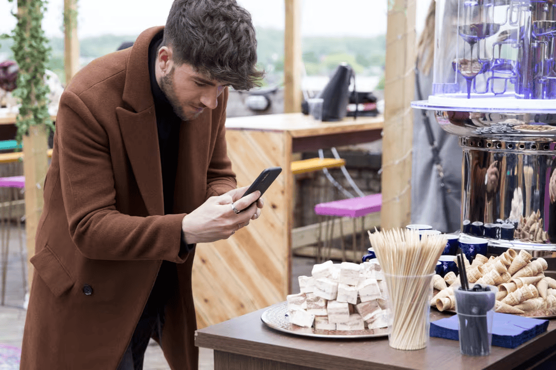 09.05.19_Extreme_HR-33-1-scaled-1