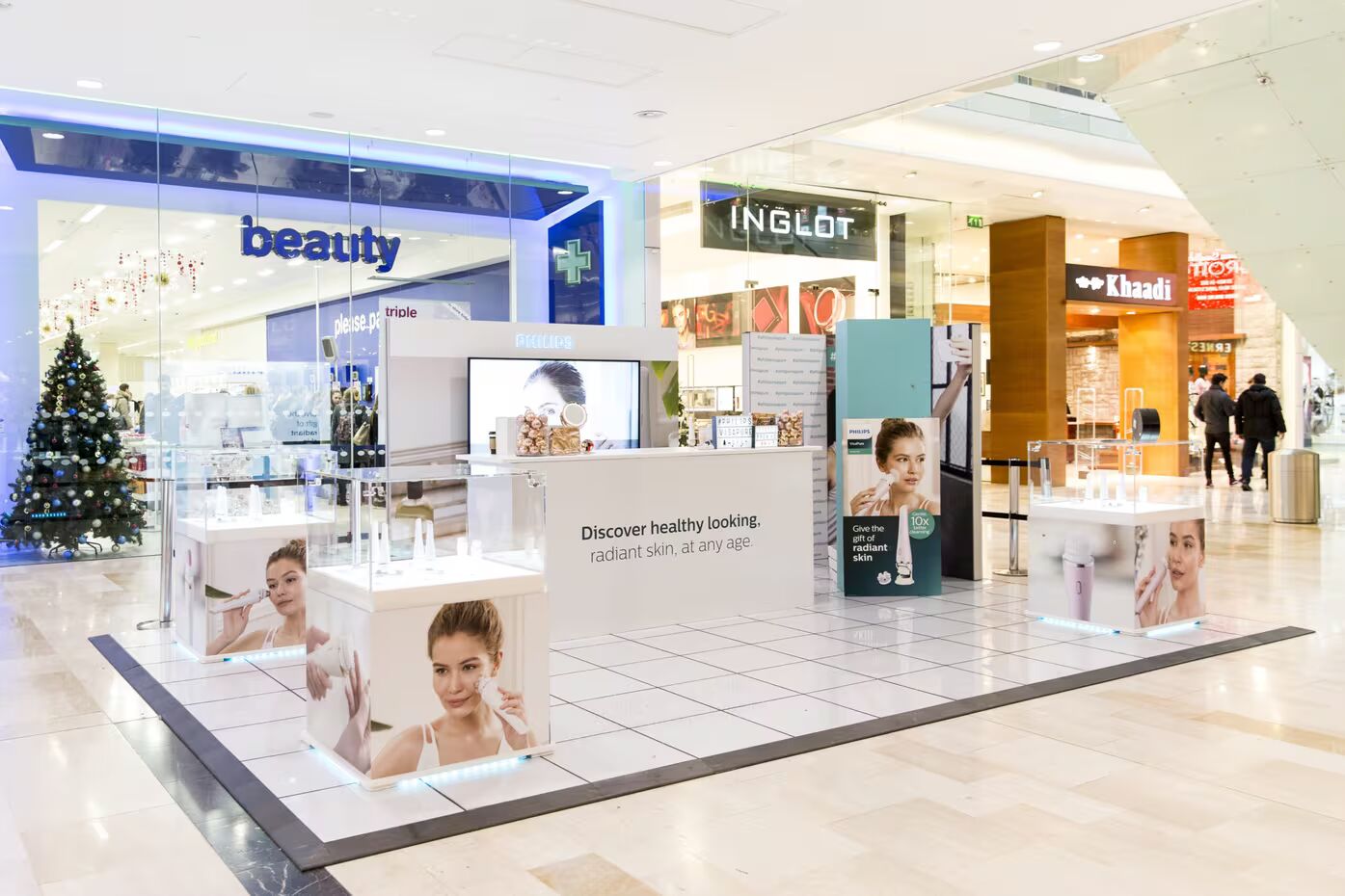 03.12.17_Philips_HighRes-1-1-scaled_converted