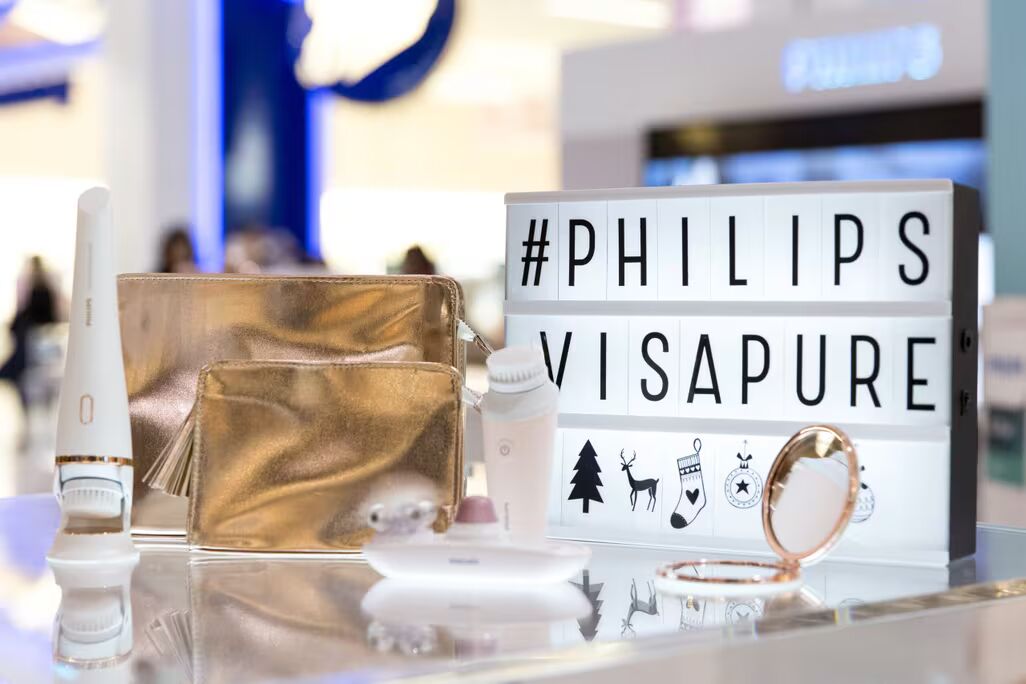 03.12.17_Philips_HighRes-82-1-scaled_converted