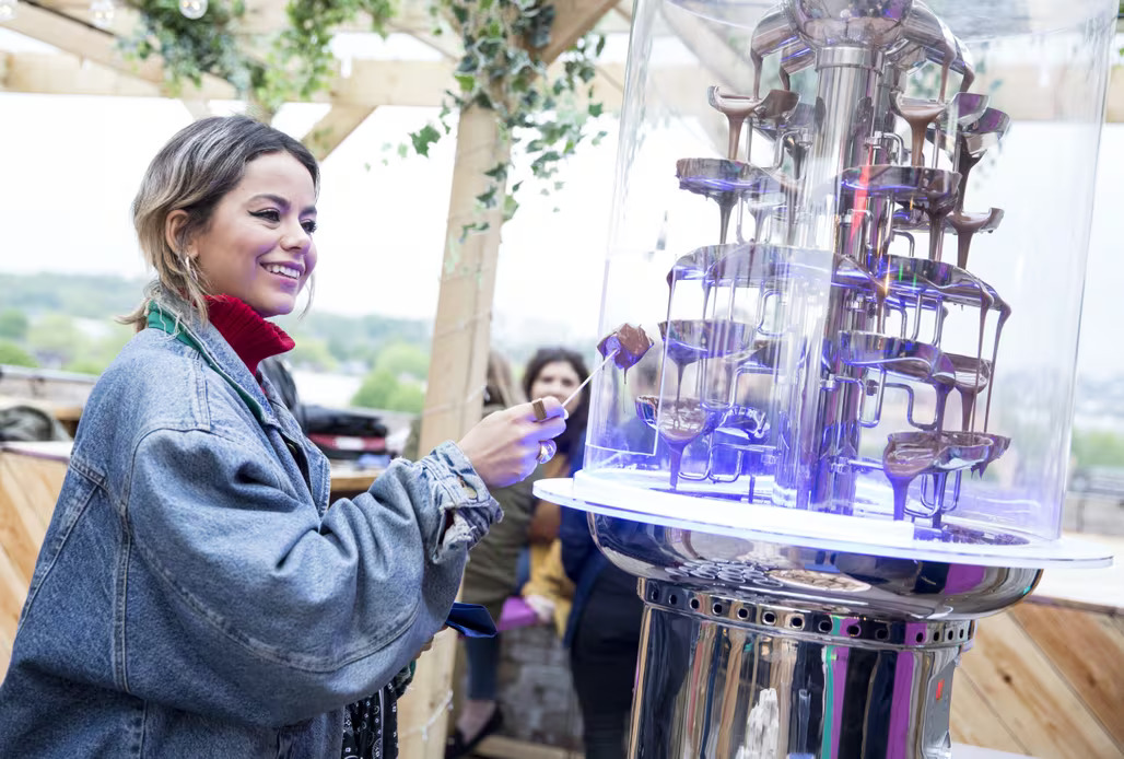 09.05.19_Extreme_HR-22-1-scaled