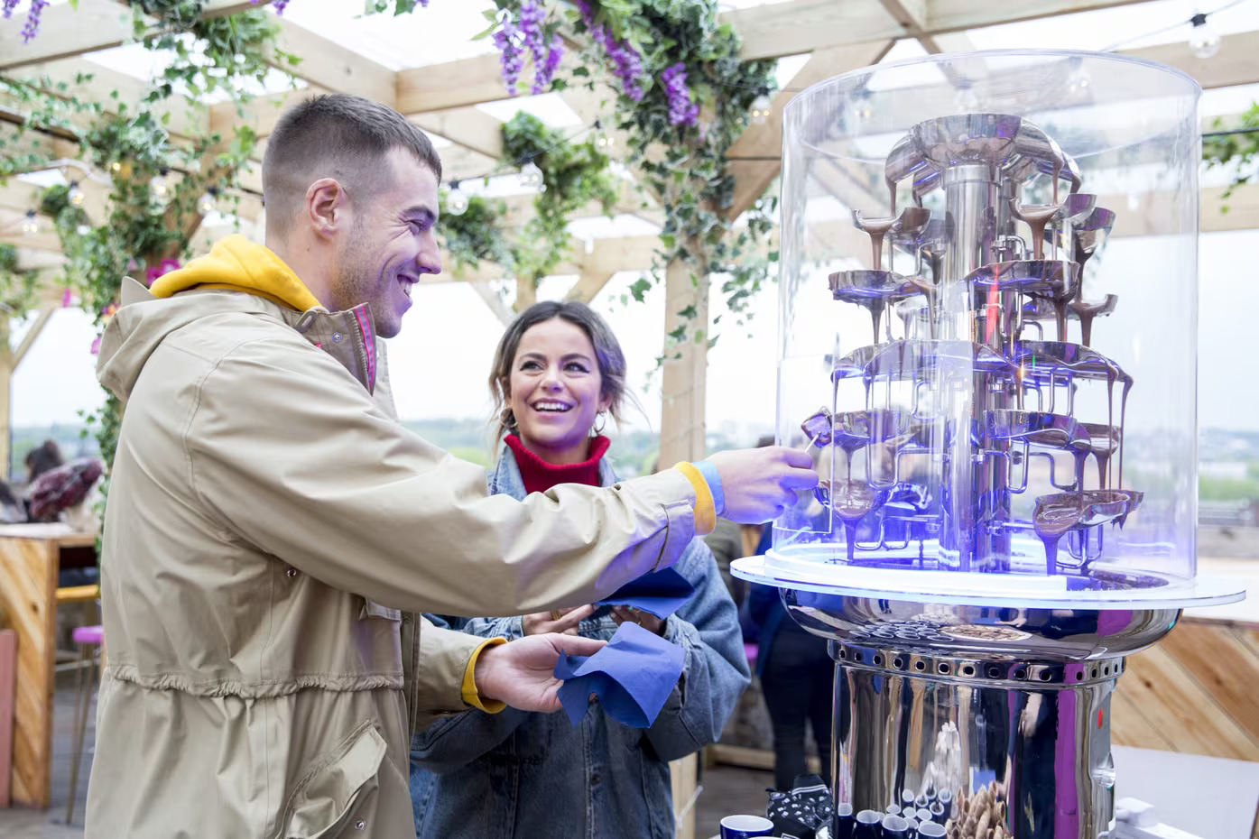 09.05.19_Extreme_HR-24-scaled