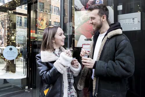 09.12.17_OoolaSecrets_HighRes-27-1-scaled_converted