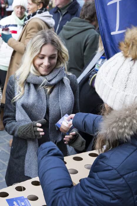 09.12.17_OoolaSecrets_HighRes-40-1-scaled_converted