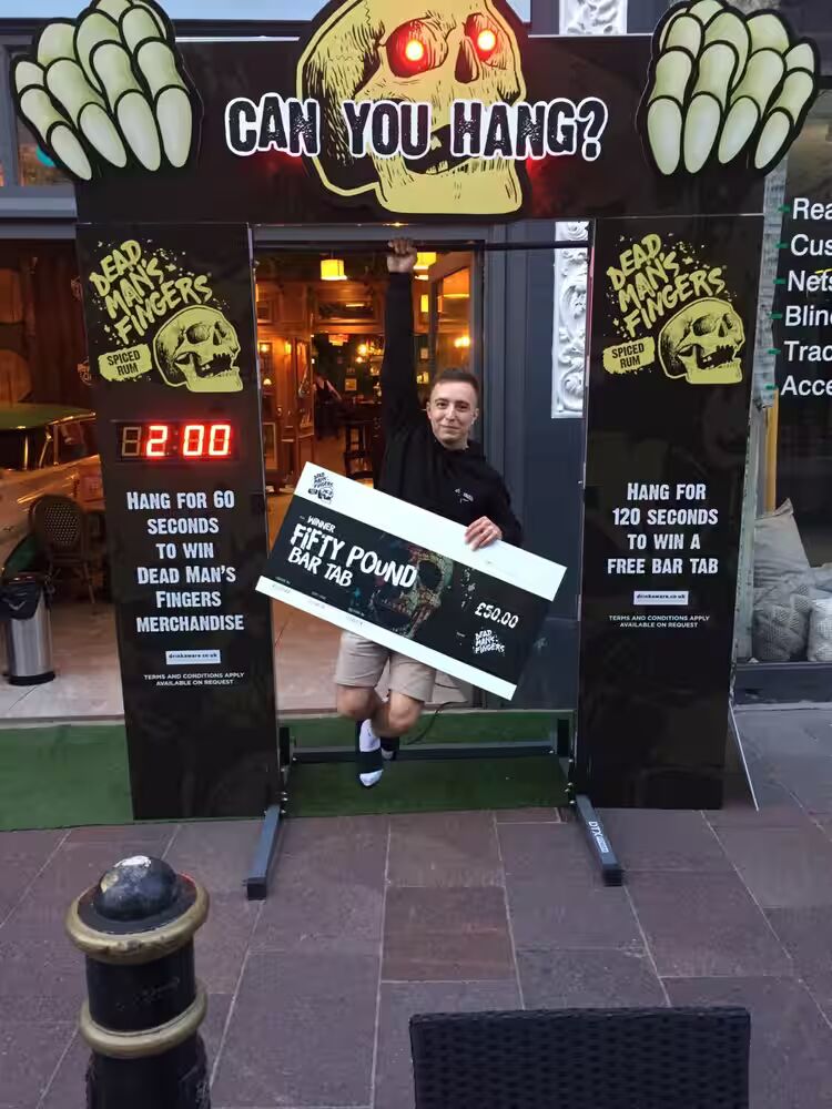 18cacb05-dec9-43e1-bfea-aac8155bf888_converted