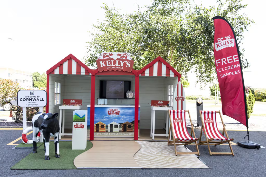 27.06.19_Kellys_HR-2-scaled