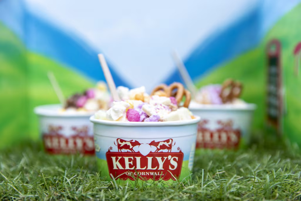 27.06.19_Kellys_HR-40-1-scaled