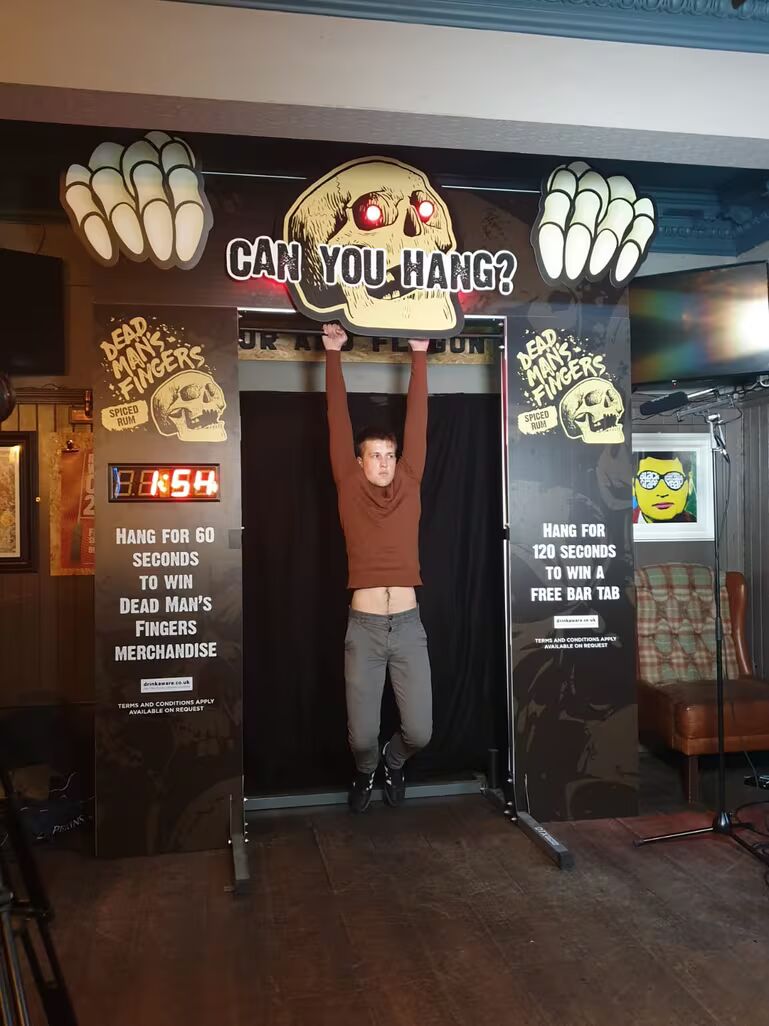 2b5b1bb7-7a13-4ca8-b38b-3cb803105baf (1)_converted