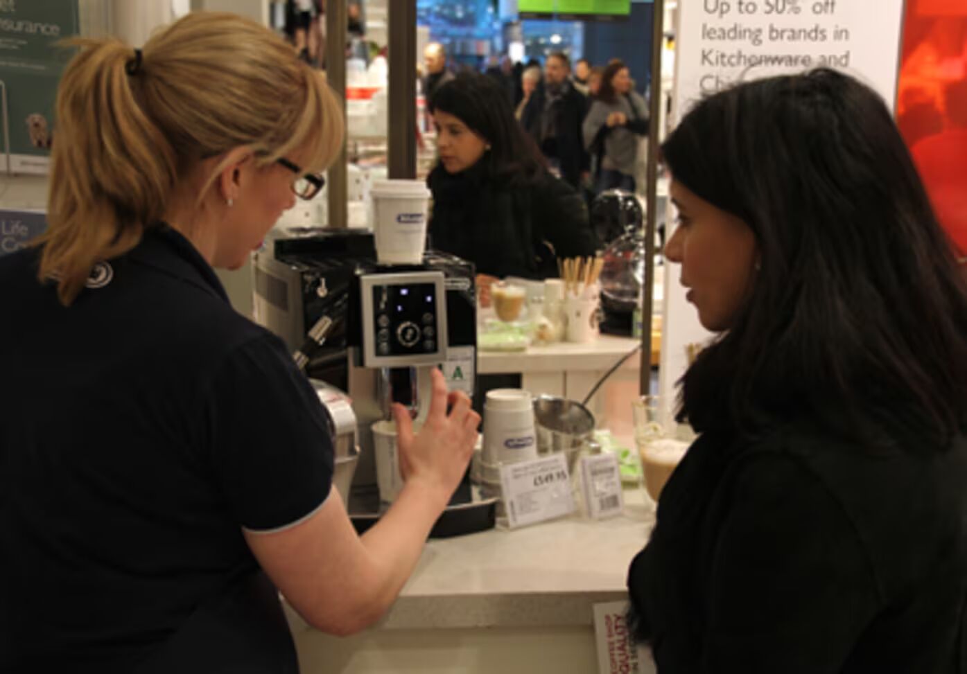 2cf0577f785fcac7543deadd2322f4b4242802e4_converted-1