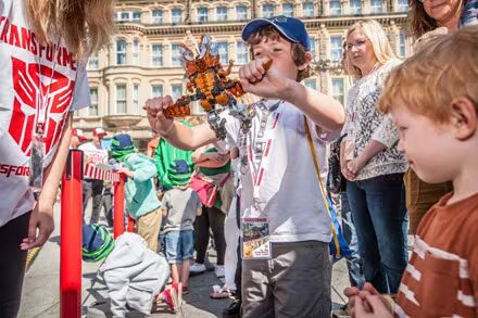 5597f06f6456ed5a5d1e7947e936203fc56fadf2_converted