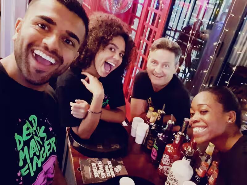 9d3a3fde-8405-444b-87a5-e783ee8595a4_converted