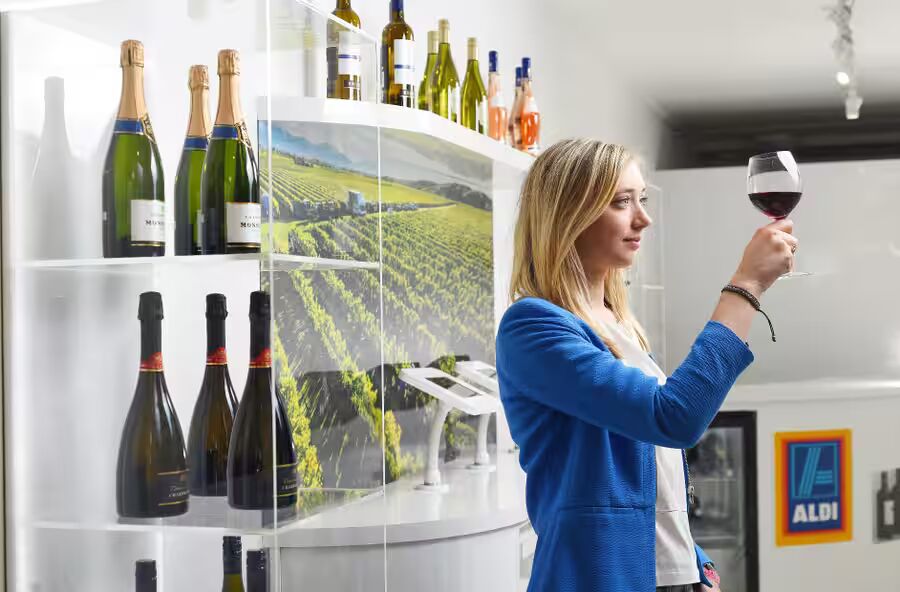 A_Aldi_wine_shop1_converted