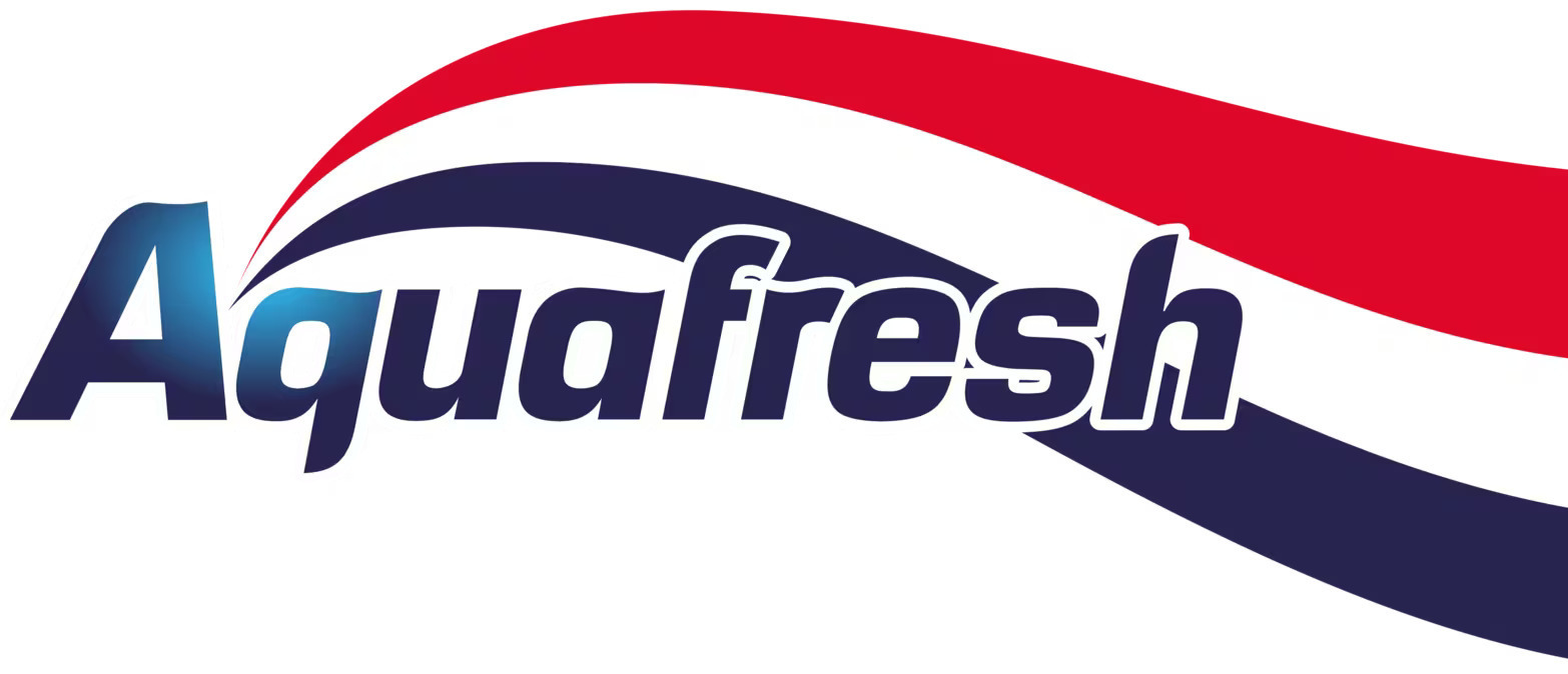 Aquafresh_Logo_2-1-1-1