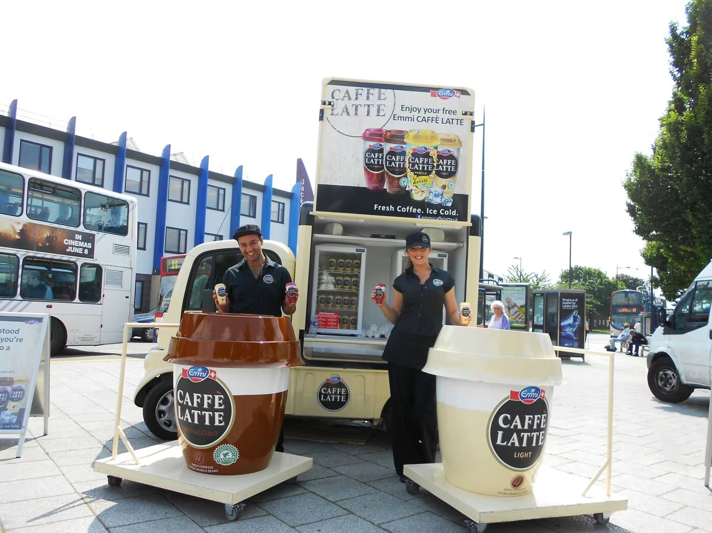 DSCN4124-scaled_converted