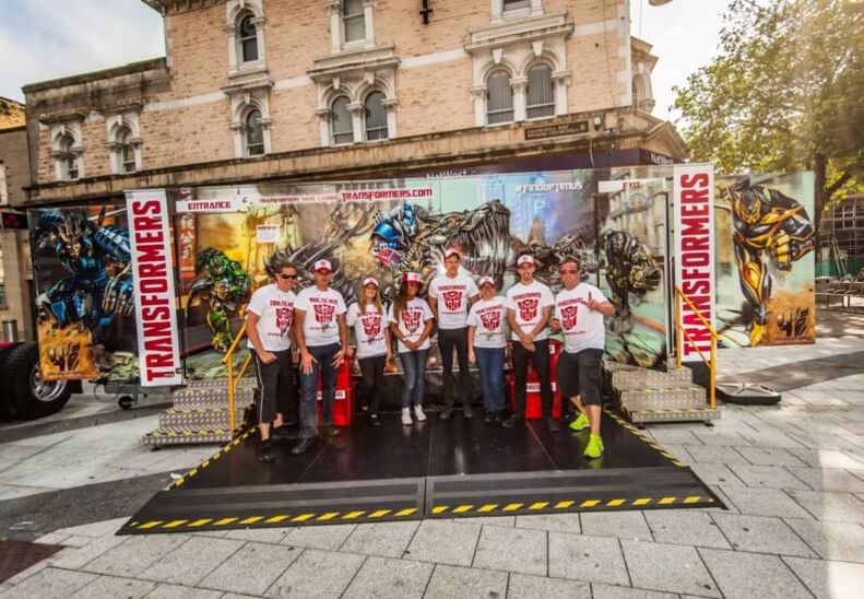 Picture3-4_converted