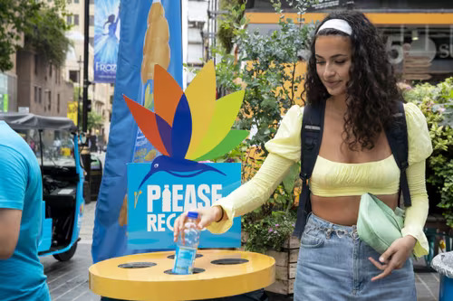 Rubicon_Covent_Garden_HR-61-scaled