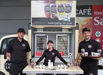 emmicasestudyphoto5_converted