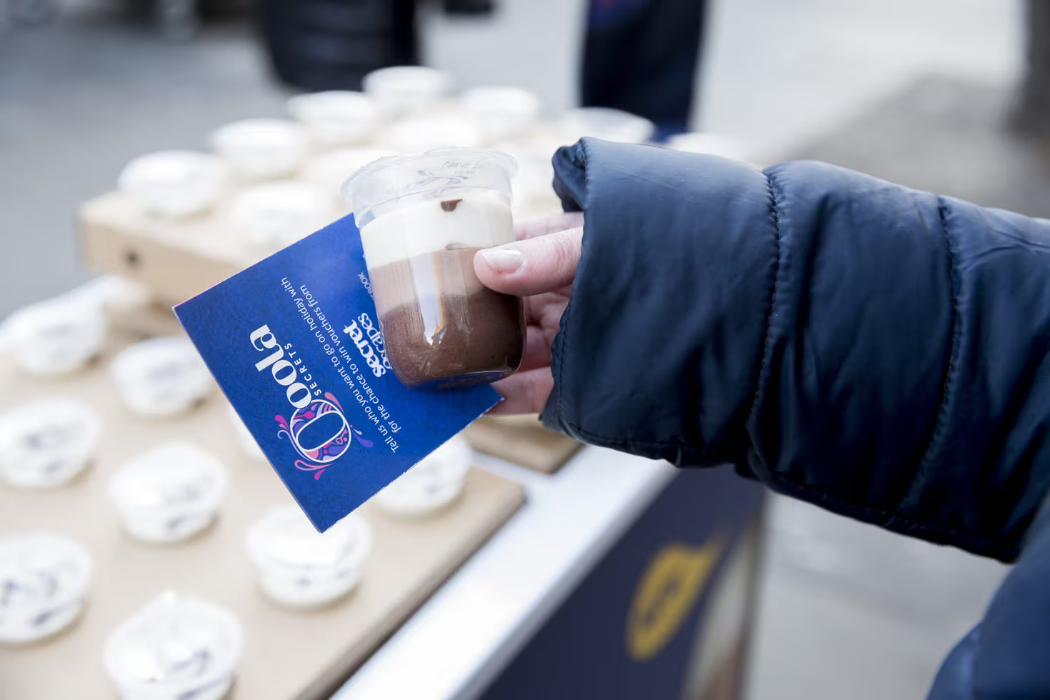 09.12.17_OoolaSecrets_HighRes-14-1-scaled-1