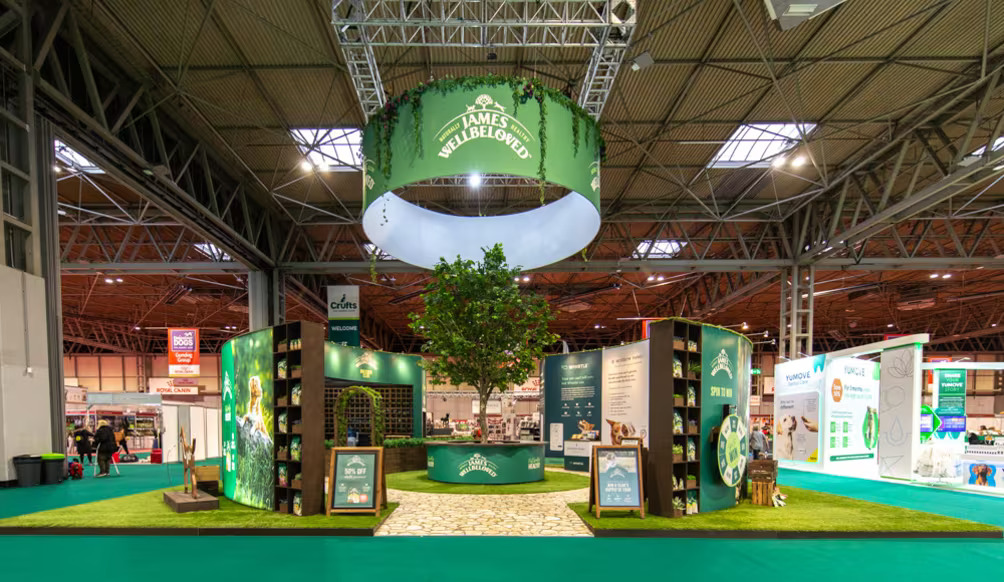 James_Wellbeloved_Crufts_LR-3